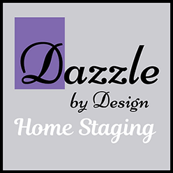 Dazzle By Design