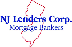 NJ Lenders Corp